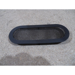 Teufel Soundpan Gitter Hülsta