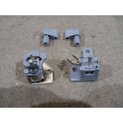 Hülsta / Mepla Tipmatic Plus