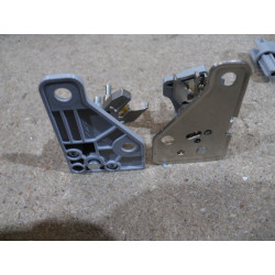 Hülsta / Mepla Tipmatic Plus