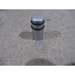 Hülsta Gardrobenknopf Kleiderhaken