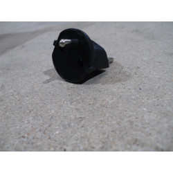 Schuko / Schweiz Umwandlungsstecker