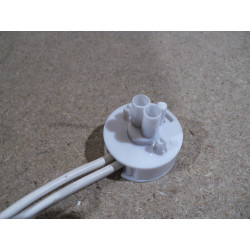 Hülsta Verlängerung Movado-HV