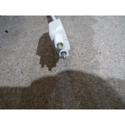 Hülsta Verlängerung Movado-HV