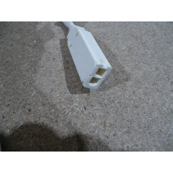 Hülsta Verlängerung Movado-HV