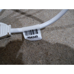 Hülsta Verlängerung Movado-HV