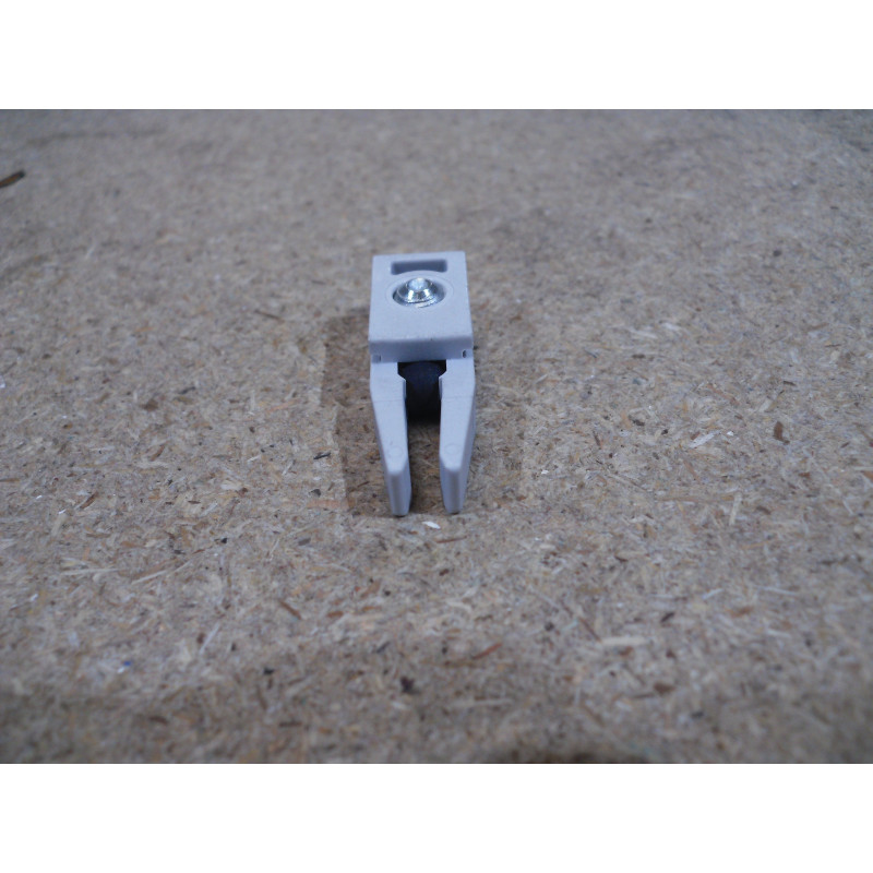 EKU STB TA Endstopper 040.3079.074