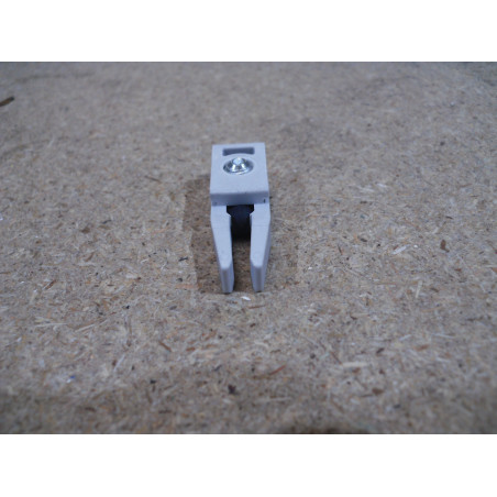 EKU STB TA Endstopper 040.3079.074