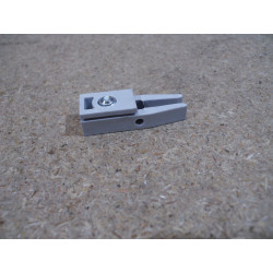 EKU STB TA Endstopper 040.3079.074