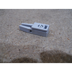 EKU STB TA Endstopper 040.3079.074