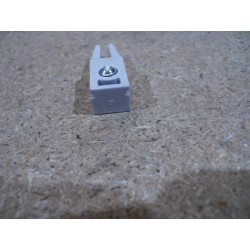 EKU STB TA Endstopper 040.3079.074