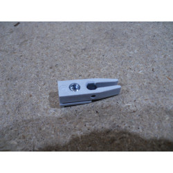 EKU STB TA Endstopper 040.3079.074