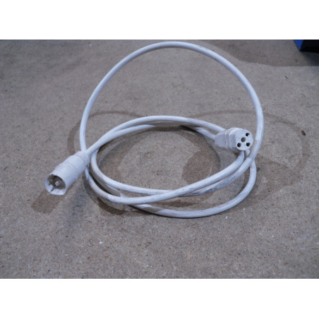 Hülsta Verlängerung HV