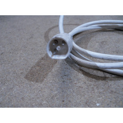 Hülsta Verlängerung HV