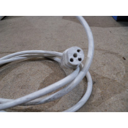 Hülsta Verlängerung HV