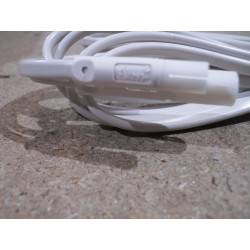 Hülsta Verlängerung HV Ministecksystem