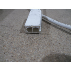 Hülsta Verlängerung HV / Y-Verteiler für Tiptronic