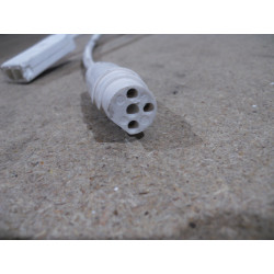 Hülsta Verlängerung HV / Y-Verteiler für Tiptronic