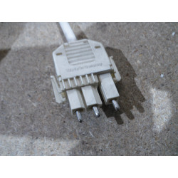 Hülsta Verlängerung HV / Y-Verteiler für Tiptronic