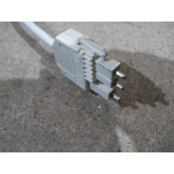 Hülsta Verlängerung HV / Y-Verteiler für Tiptronic