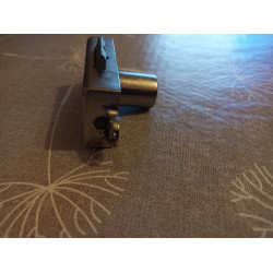 Hülsta / Huwil Möbelschloss / Drehstangenschloss N2002