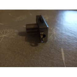 Hülsta / Huwil Möbelschloss / Drehstangenschloss N2003