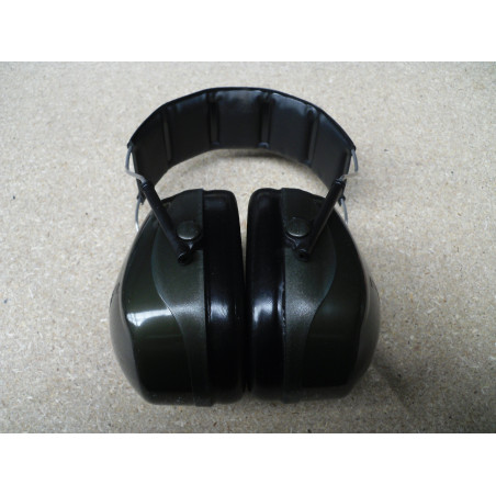 Peltor 3M Gehörschutz Optime 2