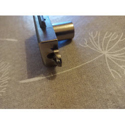 Hülsta / Huwil Möbelschloss / Drehstangenschloss N2005