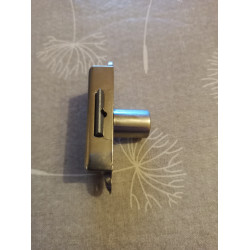 Hülsta / Huwil Möbelschloss / Drehstangenschloss N2006