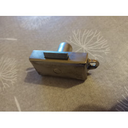 Hülsta / Huwil Möbelschloss / Drehstangenschloss N2006