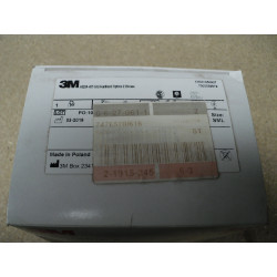 Peltor 3M Gehörschutz Optime 2