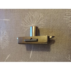 Hülsta / Huwil Möbelschloss / Drehstangenschloss N2008