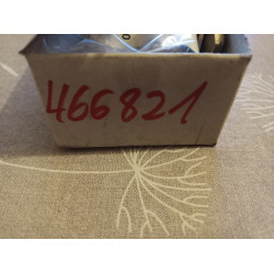 Hülsta / Huwil Ersatzschlüssel N2002