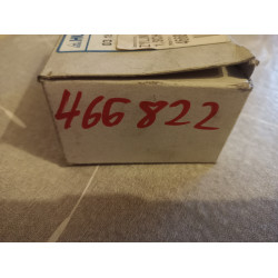 Hülsta / Huwil Ersatzschlüssel N2003