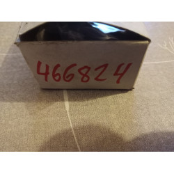 Hülsta / Huwil Ersatzschlüssel N2005