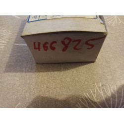 Hülsta / Huwil Ersatzschlüssel N2006