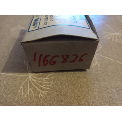 Hülsta / Huwil Ersatzschlüssel N2007