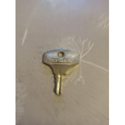 Hülsta / Huwil Ersatzschlüssel N2008