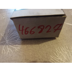 Hülsta / Huwil Ersatzschlüssel N2008