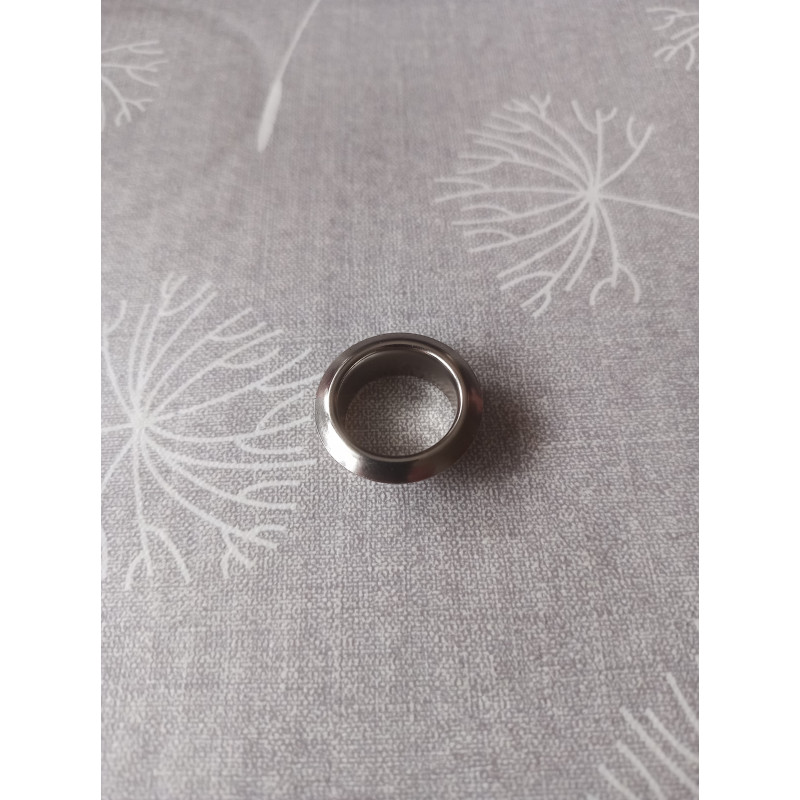 Hülsta Zylinder Rosette Huwil