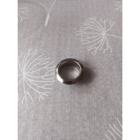 Hülsta Zylinder Rosette Huwil