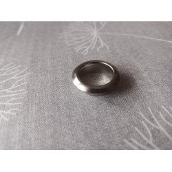 Hülsta Zylinder Rosette Huwil