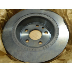 Ford Bremsscheibe 2111254 / Focus / Galaxy / Kuga / Mondeo