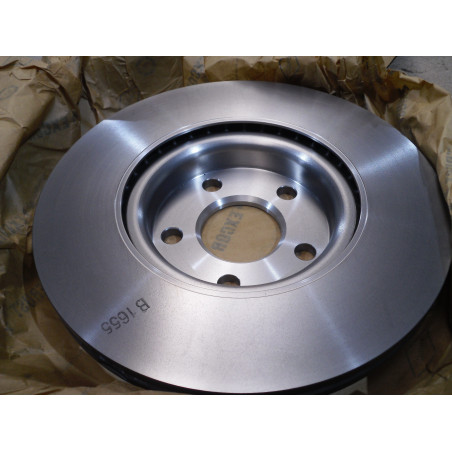 Ford Bremsscheibe 2279488 Transit / Tourneo