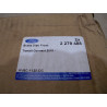 Ford Bremsscheibe 2279488 Transit / Tourneo