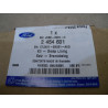 Ford Bremsbeläge 2454601 / Focus / Kuga