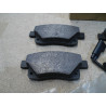 Ford Bremsbeläge 1852717 Transit