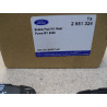 Ford Bremsbeläge 2551324 Puma MY 2020