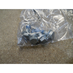 Ford Bremsbeläge 1521329 Mondeo 3