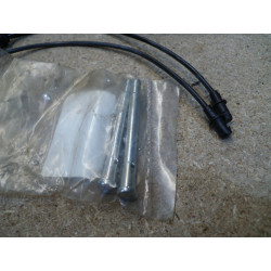 Ford Bremsbeläge 1778385 Ka