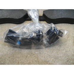 Ford Bremsbeläge 1559697 Ka